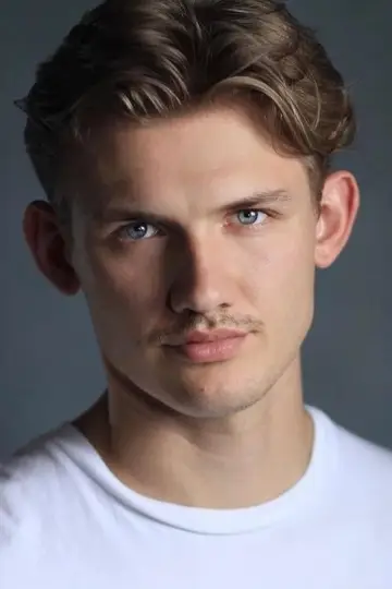 Zdjęcie  (Tyler Johnson Ellis) #517371