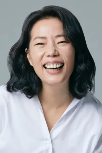 Zdjęcie Shim So-young #270662