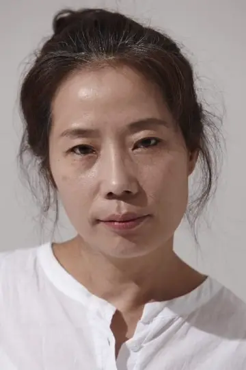 Zdjęcie Shim So-young #270663