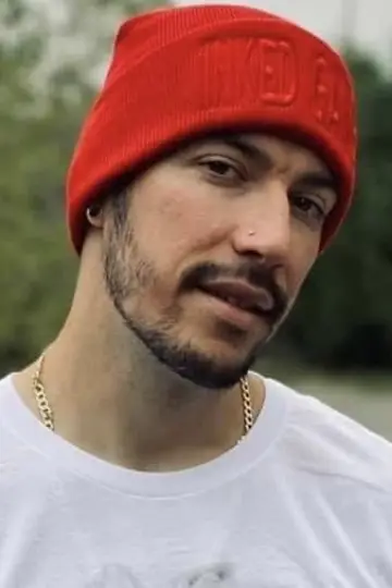 Zdjęcie Abe Perez #140529