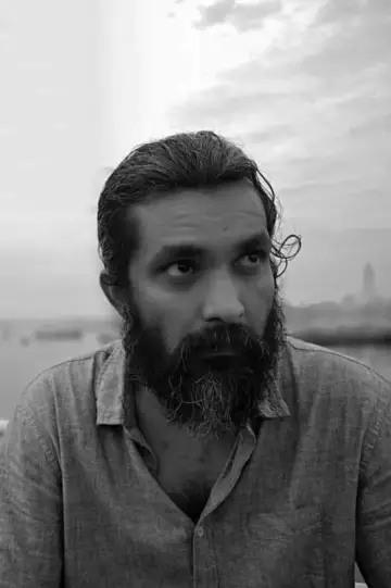 Zdjęcie Iftakher Ahmed Fahmi #475606
