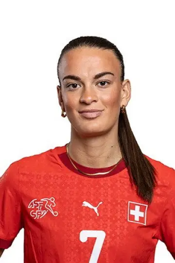 Zdjęcie  #486212