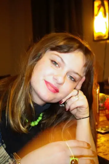 Zdjęcie  #423709