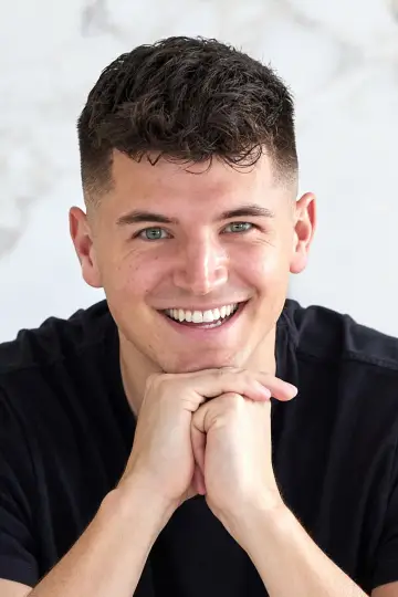 Zdjęcie  #357382