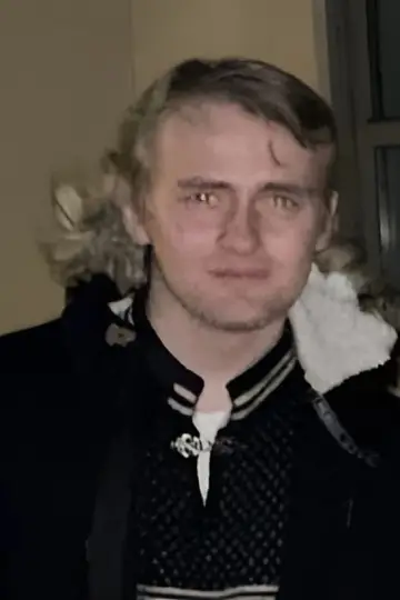 Zdjęcie  #292908