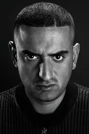 Zdjęcie  (Aykut Anhan) #380292