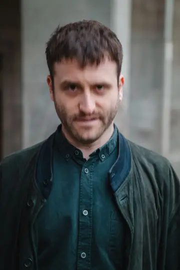 Zdjęcie Diego Hauenstein #129299
