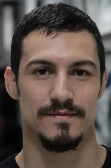 Zdjęcie  #269343