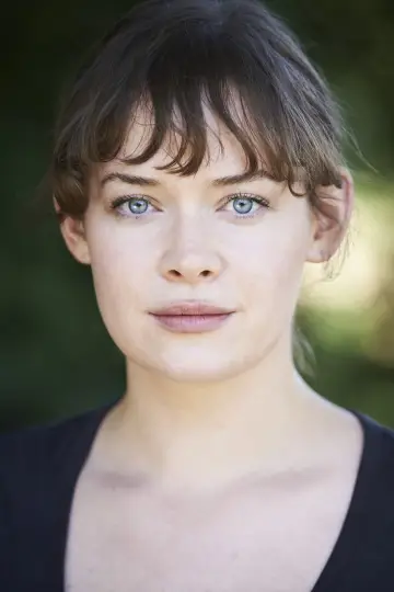 Zdjęcie  (Julia Jackman) #362256