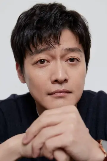 Zdjęcie Kwon Hyuk #41320