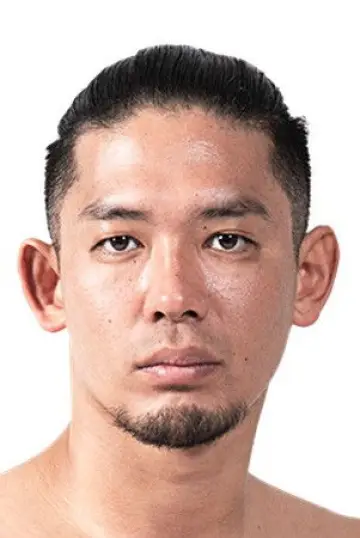 Zdjęcie Akito Nishigaki #369059
