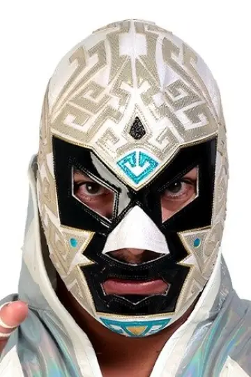 Zdjęcie El Hijo de Dr. Wagner Jr. #386535