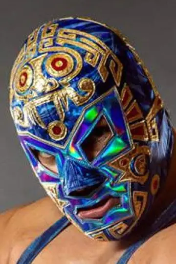 Zdjęcie El Hijo de Dr. Wagner Jr. #386536