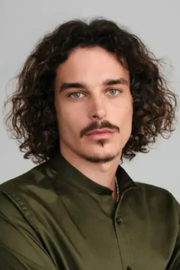 Zdjęcie  #270365