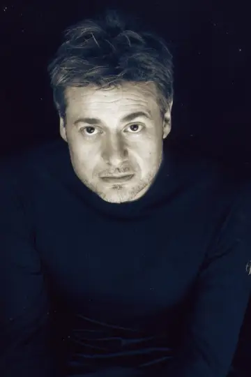 Zdjęcie  #294935