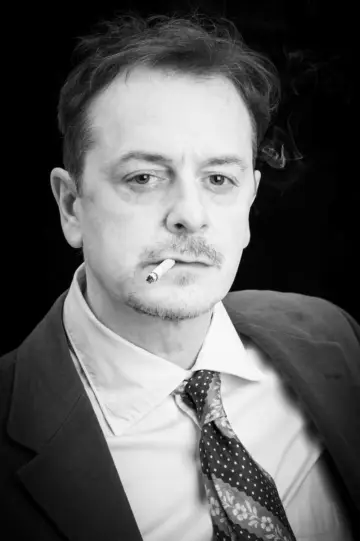 Zdjęcie  #628138