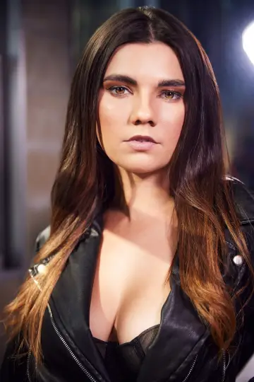 Zdjęcie Dare Taylor #136828