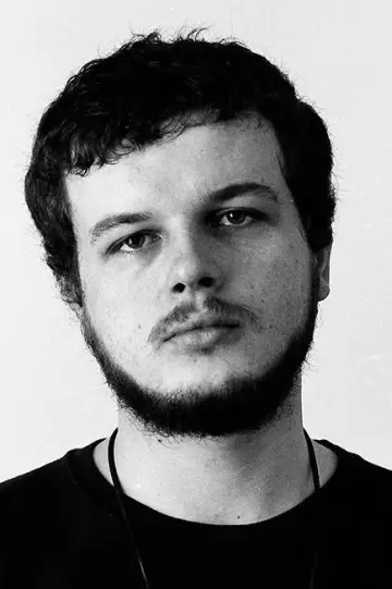 Zdjęcie Jacek Kaczmarski #347144
