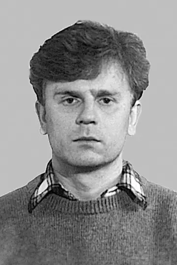 Zdjęcie #482408