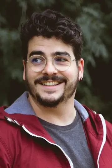 Zdjęcie Thomas Combret #247618