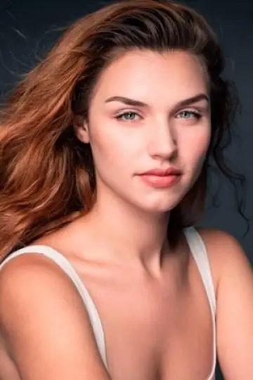 Zdjęcie  #375743