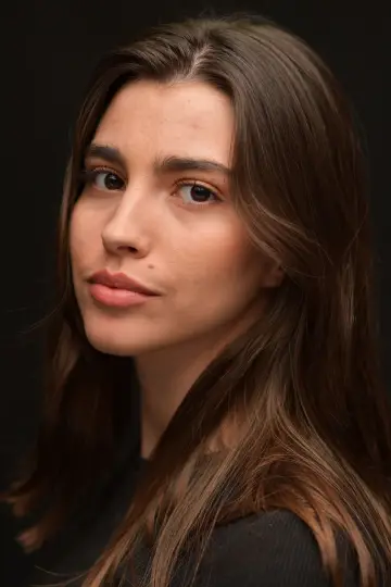 Zdjęcie #421467