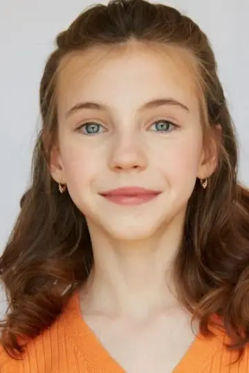 Zdjęcie Anastasia Russo #6234