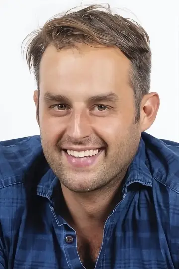 Zdjęcie #301786