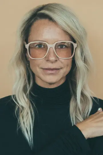 Zdjęcie #367254