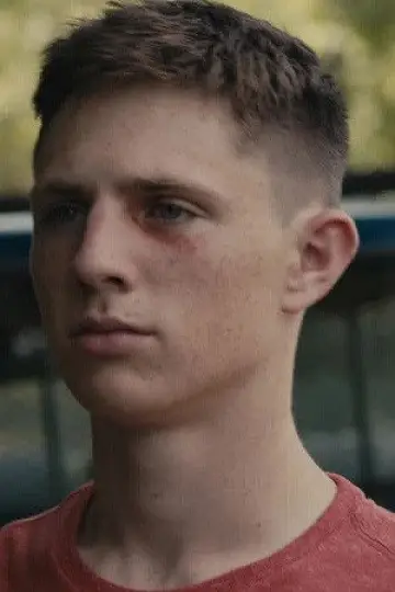 Zdjęcie  (Ian Walker) #367246