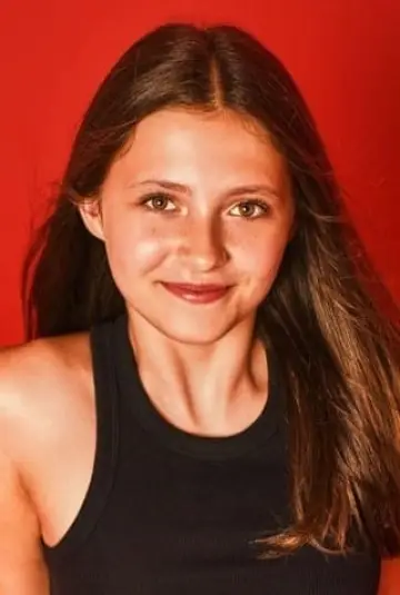 Zdjęcie Keeley Karsten #27536