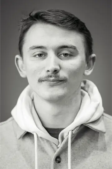 Zdjęcie Dawid Makswini #284669