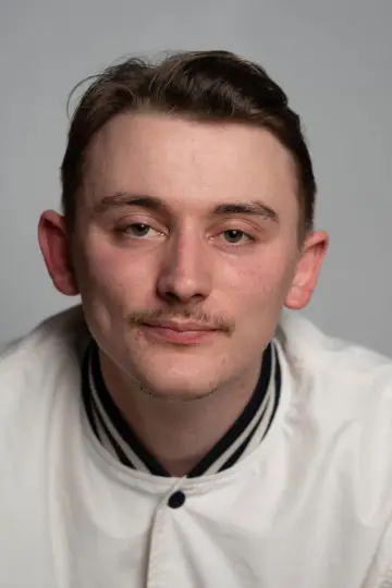 Zdjęcie Dawid Makswini #347133