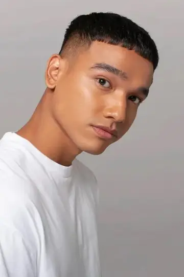 Zdjęcie Fadly Faisal #133696