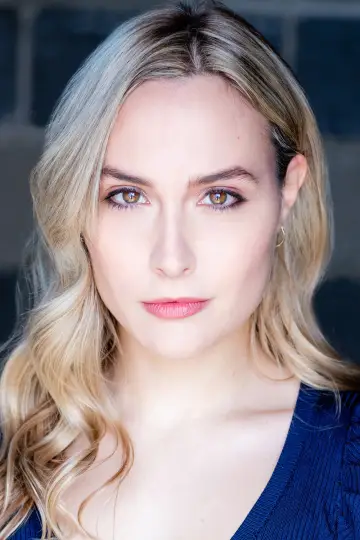 Zdjęcie Drita Kabashi