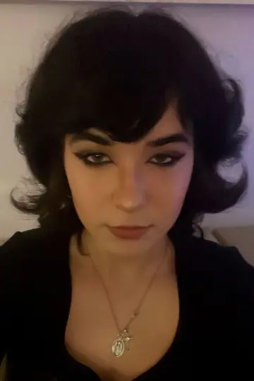 Zdjęcie  (Nina Moretto) #292978