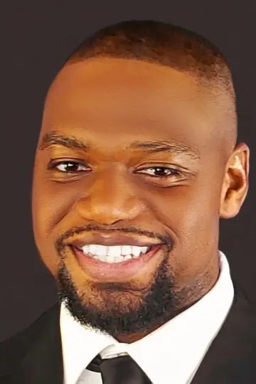 Zdjęcie Gjee Wade II #635573