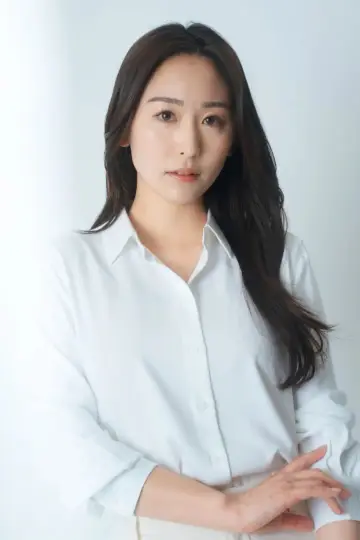 Zdjęcie Haruka Miwa