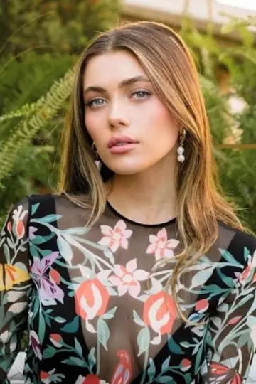 Zdjęcie  (Amelie Zilber) #396796