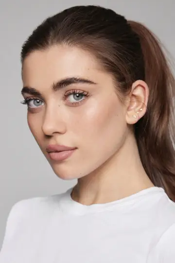 Zdjęcie  (Amelie Zilber) #396799