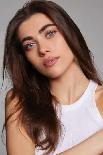 Zdjęcie  (Amelie Zilber) #411398