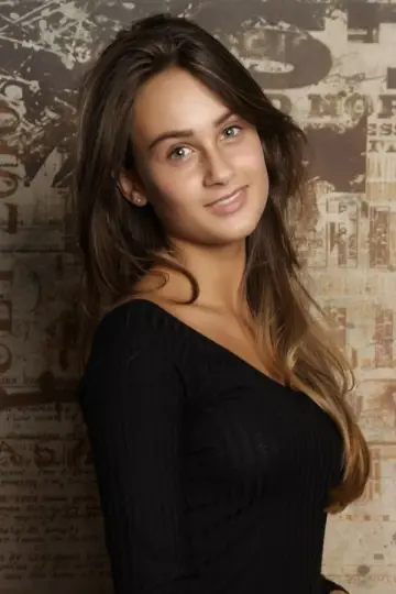 Zdjęcie #282225