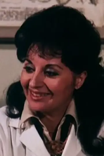 Zdjęcie Liana Tabacchino #117699