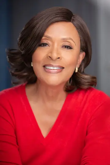 Zdjęcie Malena Cunningham Anderson #5539