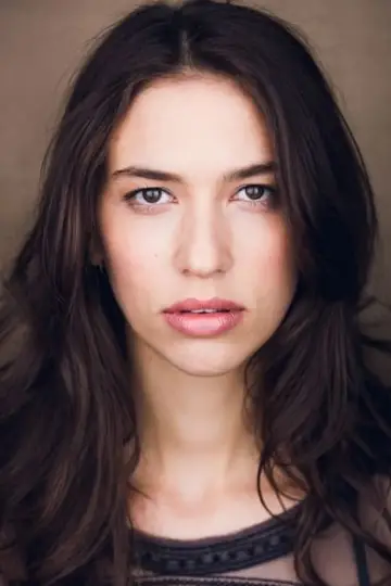 Zdjęcie Sarah Coffey #265854