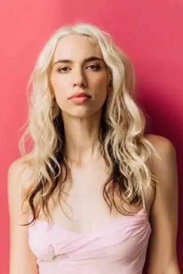 Zdjęcie Sarah Coffey #265855