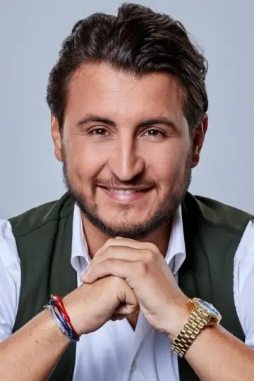 Zdjęcie Danny Froger #643356