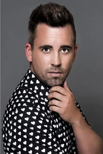 Zdjęcie Manuel Venderbos #603793