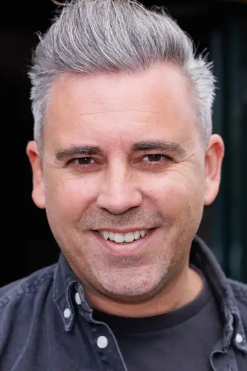 Zdjęcie Manuel Venderbos #652783