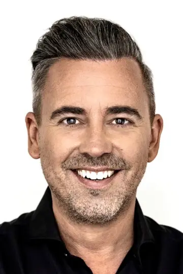 Zdjęcie Manuel Venderbos #652784